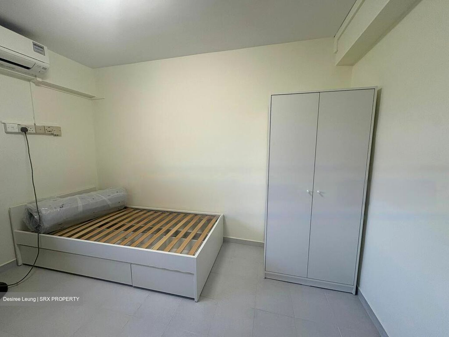 Blk 44 SIMS VISTA (Geylang), HDB 4 Rooms #582602041